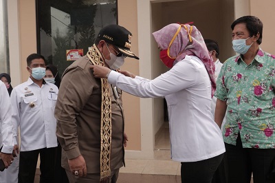 WhatsApp Image 2020-11-25 at 1.45.14 PM (1)