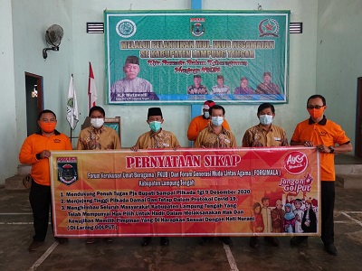 WhatsApp Image 2020-11-25 at 3.02.41 PM