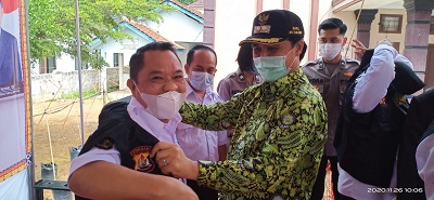 WhatsApp Image 2020-11-26 at 12.14.42 PM