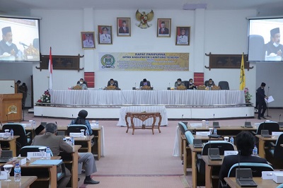 WhatsApp Image 2020-11-30 at 10.50.56 PM