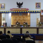 WhatsApp Image 2020-12-01 at 12.54.24 PM