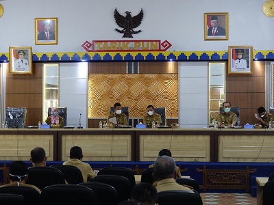 WhatsApp Image 2020-12-01 at 12.54.24 PM