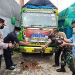 WhatsApp Image 2020-12-05 at 3.56.25 PM (1)