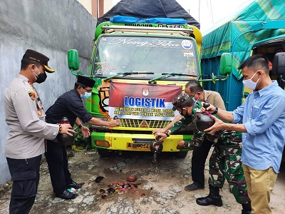 WhatsApp Image 2020-12-05 at 3.56.25 PM (1)