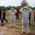 WhatsApp Image 2020-12-05 at 3.58.46 PM