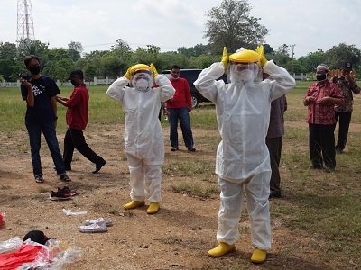 WhatsApp Image 2020-12-05 at 3.58.46 PM