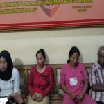 WhatsApp Image 2020-12-06 at 22.10.12