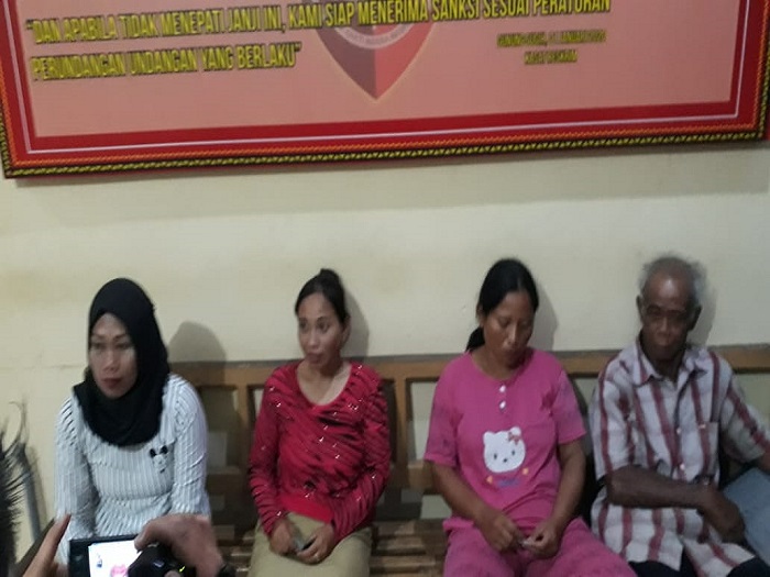 WhatsApp Image 2020-12-06 at 22.10.12