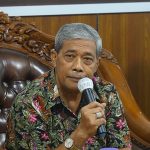 WhatsApp Image 2020-12-06 at 4.20.23 PM (1)