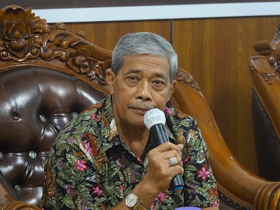 WhatsApp Image 2020-12-06 at 4.20.23 PM (1)