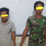 WhatsApp Image 2020-12-06 at 6.46.22 PM