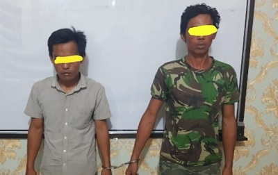 WhatsApp Image 2020-12-06 at 6.46.22 PM