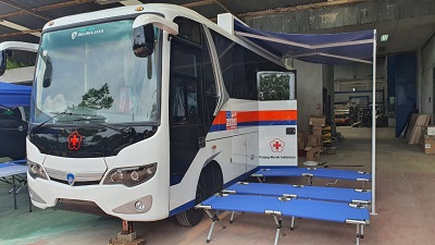 WhatsApp Image 2020-12-07 at 7.55.25 PM