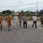 WhatsApp Image 2020-12-08 at 8.01.02 AM (1)