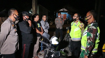 WhatsApp Image 2020-12-08 at 9.00.11 PM