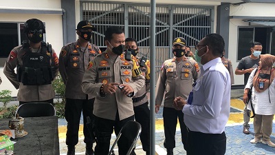 WhatsApp Image 2020-12-09 at 4.39.30 PM