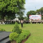 WhatsApp Image 2020-12-09 at 7.16.32 AM (1)