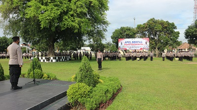 WhatsApp Image 2020-12-09 at 7.16.32 AM (1)