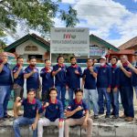 WhatsApp Image 2020-12-09 at 7.22.07 PM