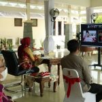 WhatsApp Image 2020-12-10 at 6.25.49 PM