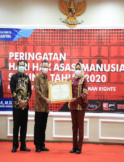 WhatsApp Image 2020-12-14 at 5.23.06 PM