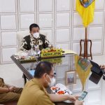 WhatsApp Image 2020-12-15 at 2.50.15 PM (1)