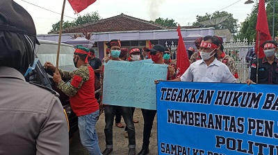 WhatsApp Image 2020-12-15 at 8.16.37 AM