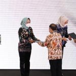 WhatsApp Image 2020-12-16 at 10.11.15 PM