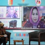 WhatsApp Image 2020-12-18 at 11.43.54 AM