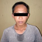 WhatsApp Image 2020-12-21 at 15.24.01