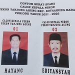 WhatsApp Image 2020-12-22 at 9.40.12 PM