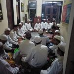 WhatsApp Image 2020-12-28 at 11.02.54 AM