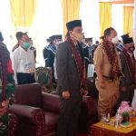 WhatsApp Image 2020-12-29 at 8.51.50 PM