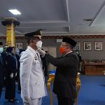 WhatsApp Image 2021-01-06 at 4.14.59 PM