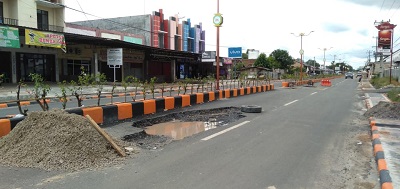 WhatsApp Image 2021-01-08 at 6.21.41 PM (1)