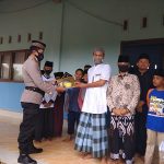 WhatsApp Image 2021-01-09 at 11.05.27 AM