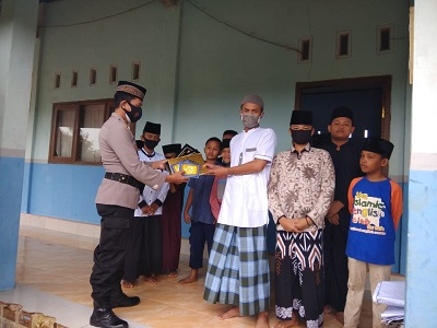 WhatsApp Image 2021-01-09 at 11.05.27 AM