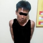 WhatsApp Image 2021-01-09 at 12.41.20 PM (1)