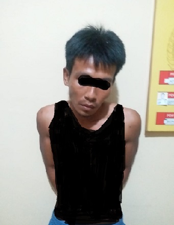 WhatsApp Image 2021-01-09 at 12.41.20 PM (1)