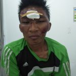 WhatsApp Image 2021-01-11 at 1.05.23 PM