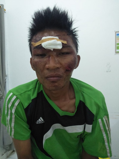 WhatsApp Image 2021-01-11 at 1.05.23 PM