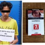 WhatsApp Image 2021-01-11 at 2.35.13 PM