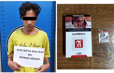 WhatsApp Image 2021-01-11 at 2.35.13 PM