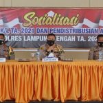 WhatsApp Image 2021-01-11 at 8.04.17 PM