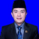 WhatsApp Image 2021-01-11 at 9.54.18 PM