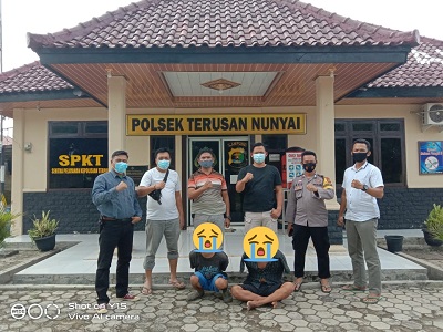 WhatsApp Image 2021-01-12 at 11.28.39 AM