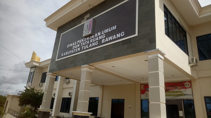 WhatsApp Image 2021-01-12 at 12.07.03 PM