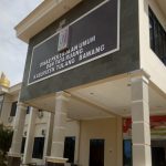 WhatsApp Image 2021-01-12 at 12.07.29