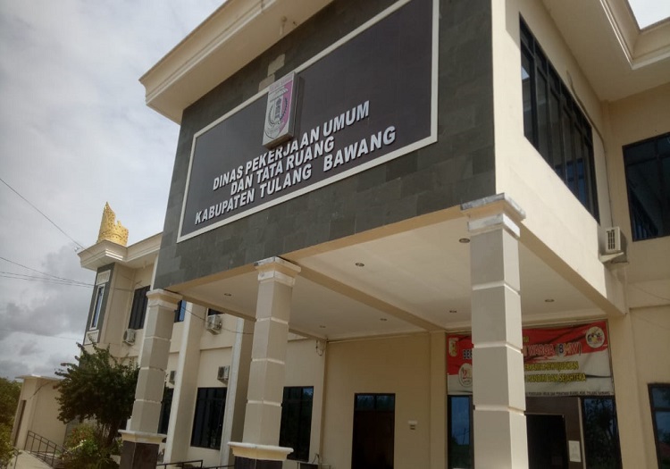 WhatsApp Image 2021-01-12 at 12.07.29