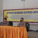 WhatsApp Image 2021-01-12 at 4.34.55 PM